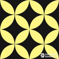 Gạch bông cổ điển CTS 7.1 6 Gạch bông cổ điển CTS 7.1
