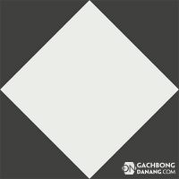 Gạch bông cổ điển CTS 101.1