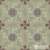 Gạch bông cổ điển CTS 102.1