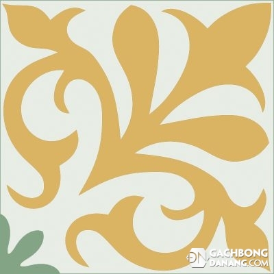 Gạch bông cổ điển CTS 128.2