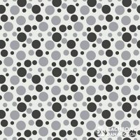 Gạch bông cổ điển CTS 135.1