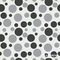 Gạch bông cổ điển CTS 135.1