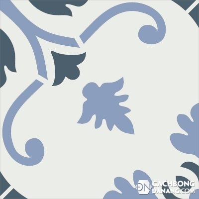 Gạch bông cổ điển CTS 144.1