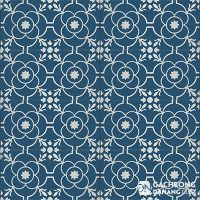 Gạch bông cổ điển CTS 51.5