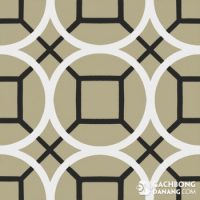 Gạch bông cổ điển CTS 58.1