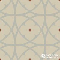 Gạch bông cổ điển CTS 61.1