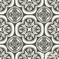 Gạch bông cổ điển CTS 63.1