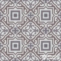 Gạch bông cổ điển CTS 64.1