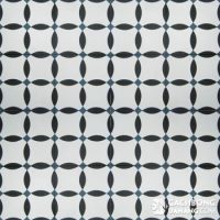 Gạch bông cổ điển CTS 65.1 7 Gạch bông cổ điển CTS 65.1