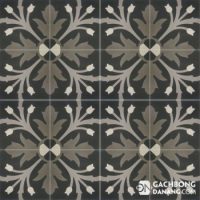 Gạch bông cổ điển CTS 69.1