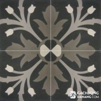 Gạch bông cổ điển CTS 69.1
