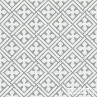 Gạch bông cổ điển CTS 77.1