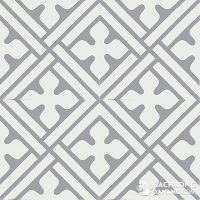 Gạch bông cổ điển CTS 77.1