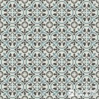 Gạch bông cổ điển CTS 80.1