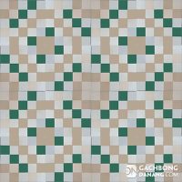 Gạch bông cổ điển CTS 81.3