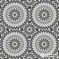 Gạch bông cổ điển CTS 89.2