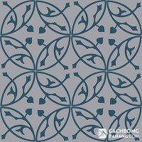 Gạch bông cổ điển CTS 91.2