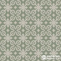 Gạch bông cổ điển CTS 96.1