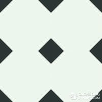 Gạch bông cổ điển CTS 99.1