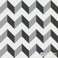 Gạch bông cổ điển CTS 148.1 5 Gạch bông cổ điển CTS 148.1-16tiles