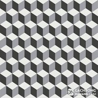 Gach bong co dien CTS 8.2-16tiles