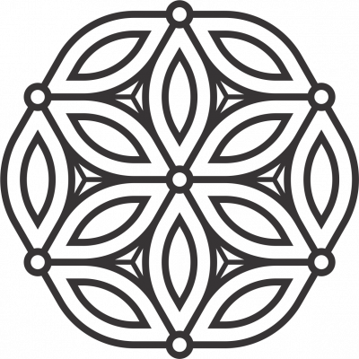 FavIcon Gạch Bông Đà Nẵng