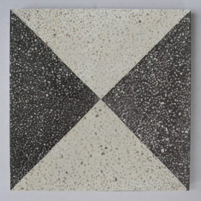 Gạch đá mài nội thất