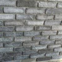 Gạch giả cổ ốp tường GC-02