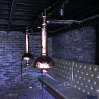 Gạch giả cổ ốp tường GC-02