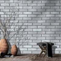 Gạch giả cổ ốp tường GC-02