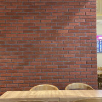 Gạch giả cổ ốp tường GC-01