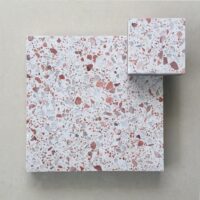 Gạch đá mài nội thất CTS-TEBS-01