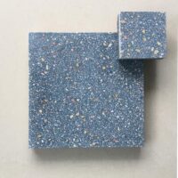 gạch đá mài nội thất CTS-TEBS-04