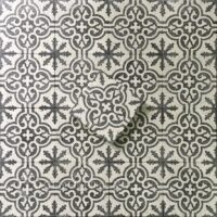 Gạch bông CTS TE-1.50(4-13) - Encaustic cement tile CTS TE-1.50(4-13)