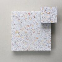 Gạch đá mài nội thất CTS-TEBS-15