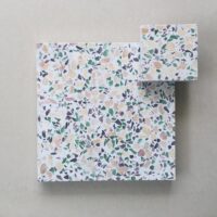 Gạch đá mài nội thất CTS-TEBS-16