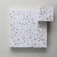 Gạch đá mài nội thất CTS-TEBS-28