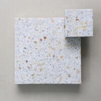 Gạch đá mài nội thất CTS-TEBS-31