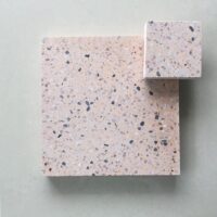 Gạch đá mài nội thất CTS-TEBS-34