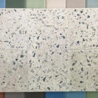 Gạch đá mài lát nền cao cấp