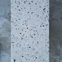 Gạch bông đá mài tổng hợp 5 Gach Bong Da Mai Cao Cap