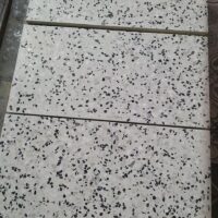 Gạch bông đá mài tổng hợp 7 Gạch bông đá mài khổ lớn 30x60cm