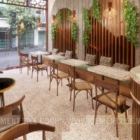 Gạch đá mài nội thất CTS-TEBS-03 7 Gach da mai noi that CTS TEBS 03 1 scaled 1 Gạch Bông Đà Nẵng