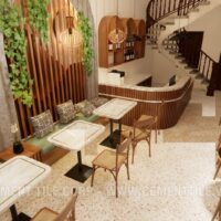 Gạch đá mài nội thất CTS-TEBS-03 6 Gach da mai noi that CTS TEBS 03 2 scaled 1 Gạch Bông Đà Nẵng