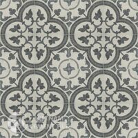Encaustic Terrazzo tile CTS-Gạch bông Terrazzo