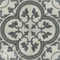 Encaustic Terrazzo tile CTS-Gạch bông Terrazzo