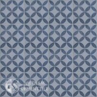 Encaustic Terrazzo tile CTS-Gạch bông Terrazzo