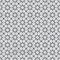 Gạch bông CTS TE-141.1(4-13) - 16 viên - Encaustic cement tile CTS TE-141.1(4-13) - 16 tiles