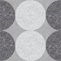 Gạch bông CTS TE-149.1(4-9-13)- 4 viên - Encaustic cement tile CTS TE-149.1(4-9-13)-4tiles