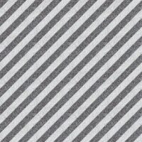 Gạch bông đá mài CTS TE-25.1(4-13) 5 Gạch bông CTS TE-25.1(4-13) - 16 viên - Encaustic cement tile CTS TE-25.1(4-13)-16 tiles